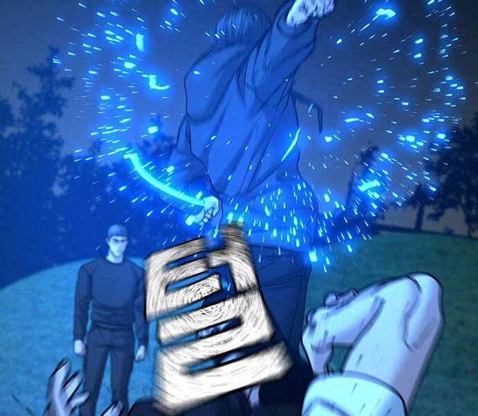 Nhiệm Vụ Đời Thật Chapter 38 - Trang 2