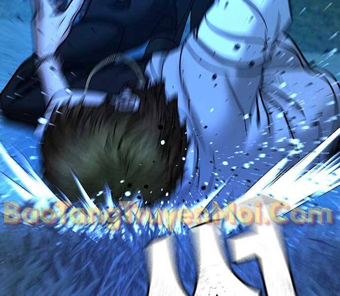 Nhiệm Vụ Đời Thật Chapter 38 - Trang 2