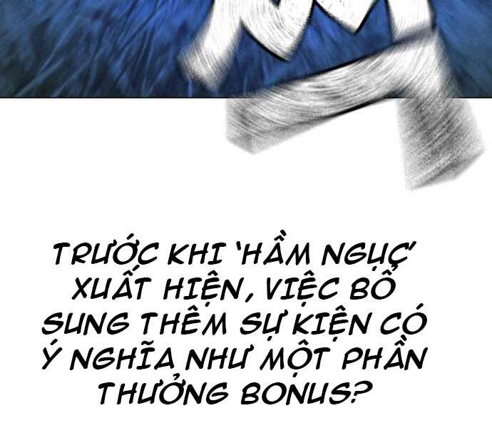 Nhiệm Vụ Đời Thật Chapter 38 - Trang 2