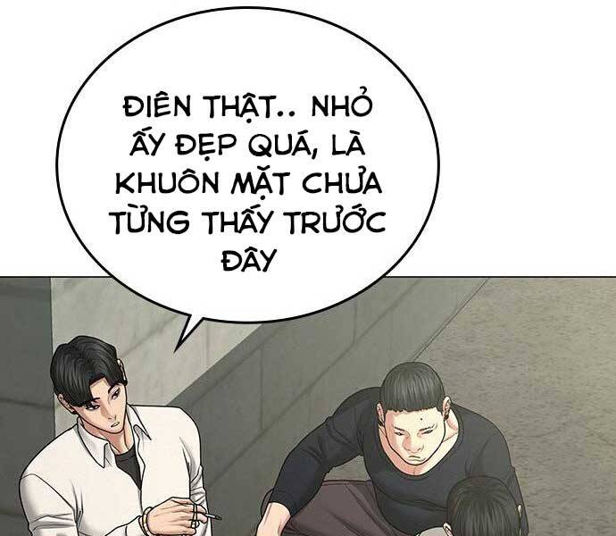 Nhiệm Vụ Đời Thật Chapter 38 - Trang 2