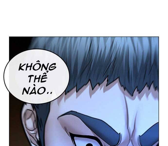 Nhiệm Vụ Đời Thật Chapter 38 - Trang 2