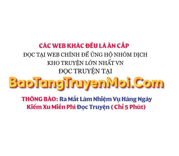 Nhiệm Vụ Đời Thật Chapter 38 - Trang 2