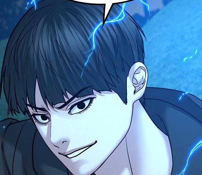 Nhiệm Vụ Đời Thật Chapter 38 - Trang 2