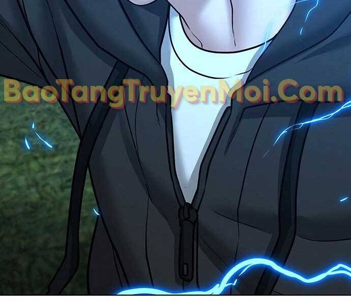 Nhiệm Vụ Đời Thật Chapter 38 - Trang 2