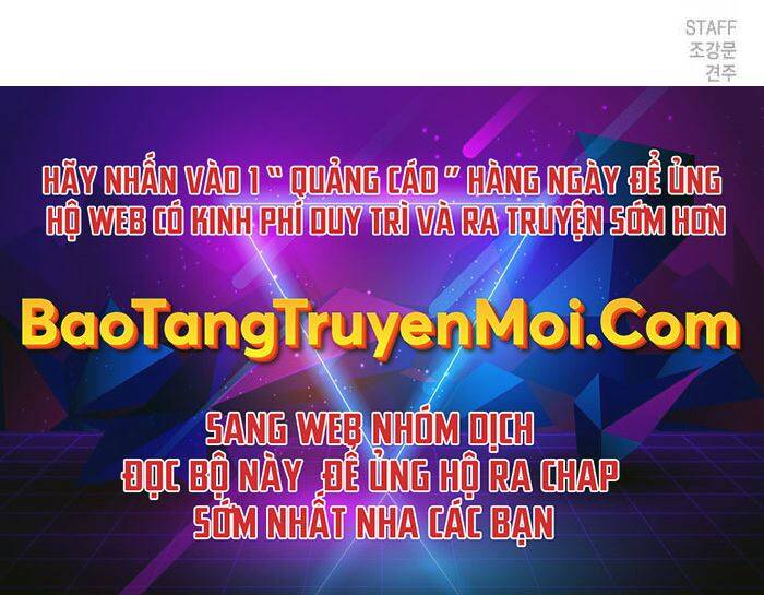 Nhiệm Vụ Đời Thật Chapter 38 - Trang 2