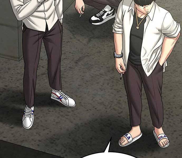 Nhiệm Vụ Đời Thật Chapter 38 - Trang 2