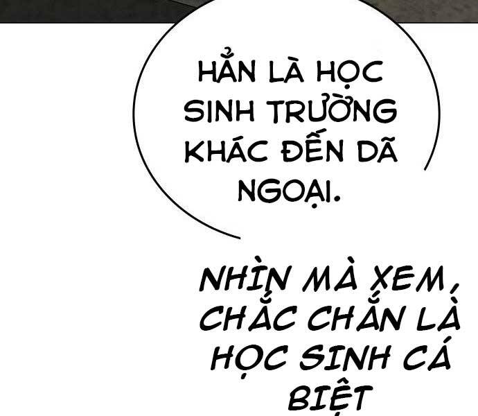 Nhiệm Vụ Đời Thật Chapter 38 - Trang 2