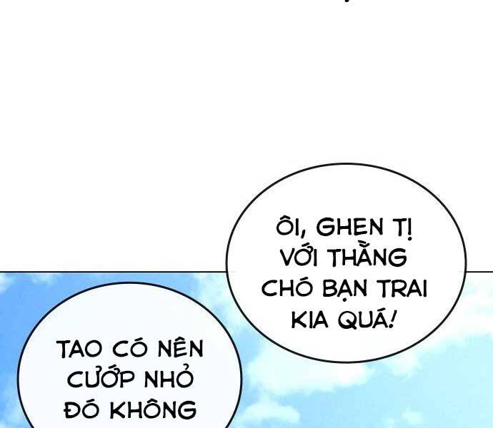 Nhiệm Vụ Đời Thật Chapter 38 - Trang 2