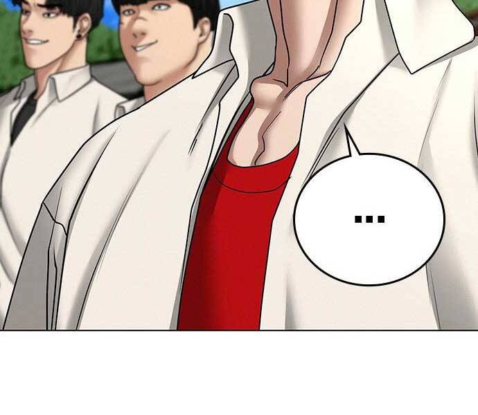 Nhiệm Vụ Đời Thật Chapter 38 - Trang 2