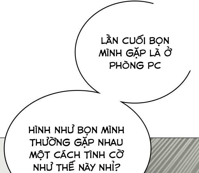 Nhiệm Vụ Đời Thật Chapter 38 - Trang 2