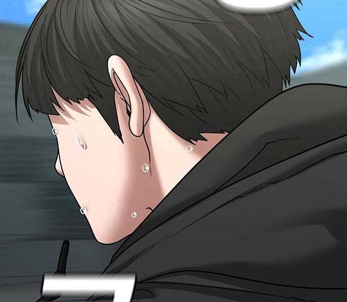 Nhiệm Vụ Đời Thật Chapter 38 - Trang 2