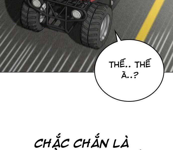 Nhiệm Vụ Đời Thật Chapter 38 - Trang 2