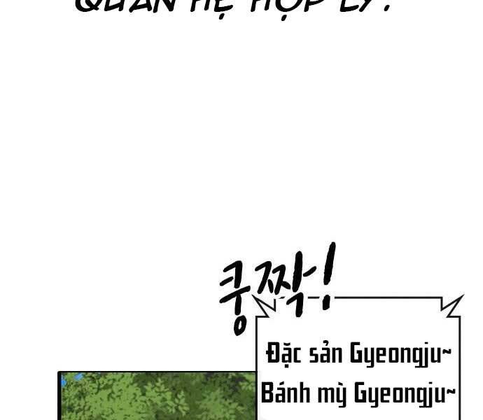 Nhiệm Vụ Đời Thật Chapter 38 - Trang 2