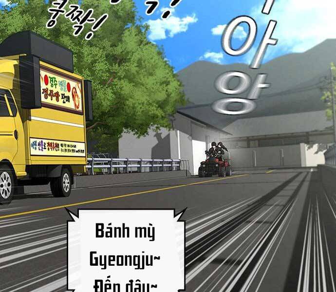 Nhiệm Vụ Đời Thật Chapter 38 - Trang 2