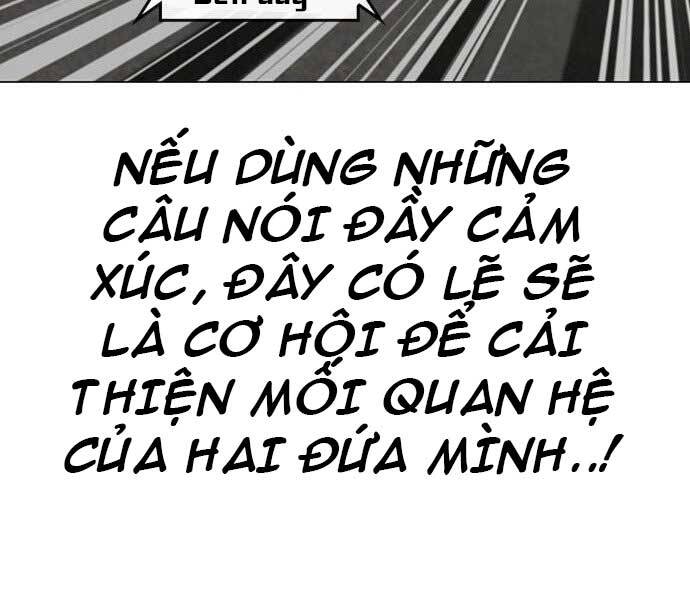 Nhiệm Vụ Đời Thật Chapter 38 - Trang 2