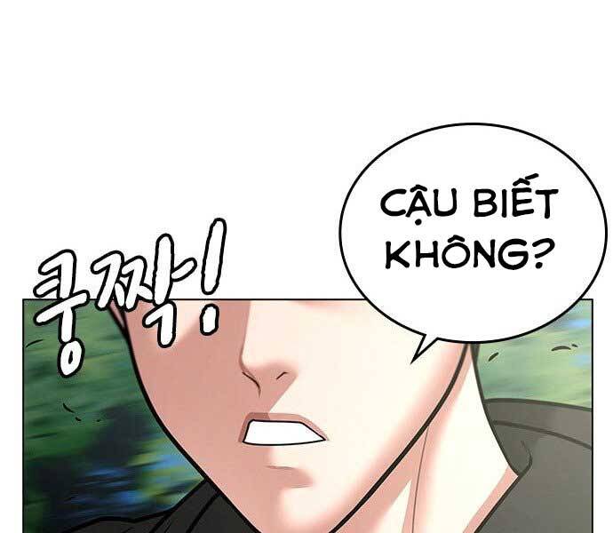 Nhiệm Vụ Đời Thật Chapter 38 - Trang 2