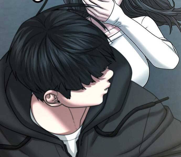 Nhiệm Vụ Đời Thật Chapter 38 - Trang 2
