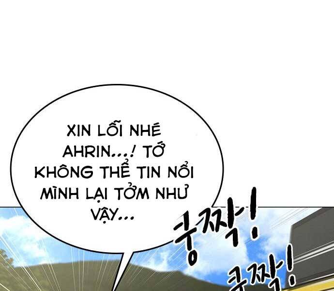 Nhiệm Vụ Đời Thật Chapter 38 - Trang 2