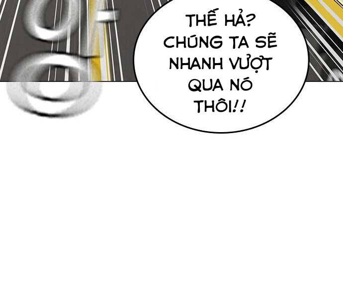 Nhiệm Vụ Đời Thật Chapter 38 - Trang 2