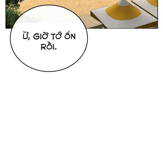 Nhiệm Vụ Đời Thật Chapter 38 - Trang 2