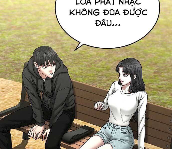 Nhiệm Vụ Đời Thật Chapter 38 - Trang 2