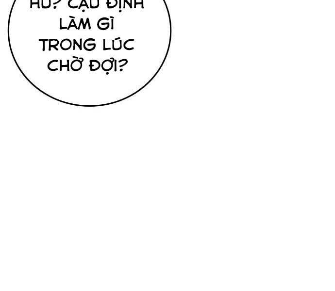 Nhiệm Vụ Đời Thật Chapter 38 - Trang 2