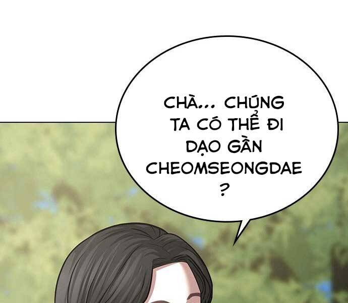 Nhiệm Vụ Đời Thật Chapter 38 - Trang 2