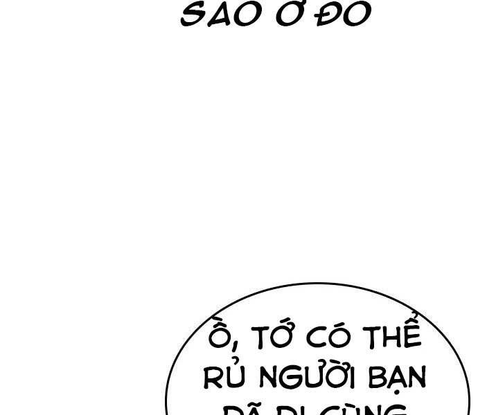 Nhiệm Vụ Đời Thật Chapter 38 - Trang 2