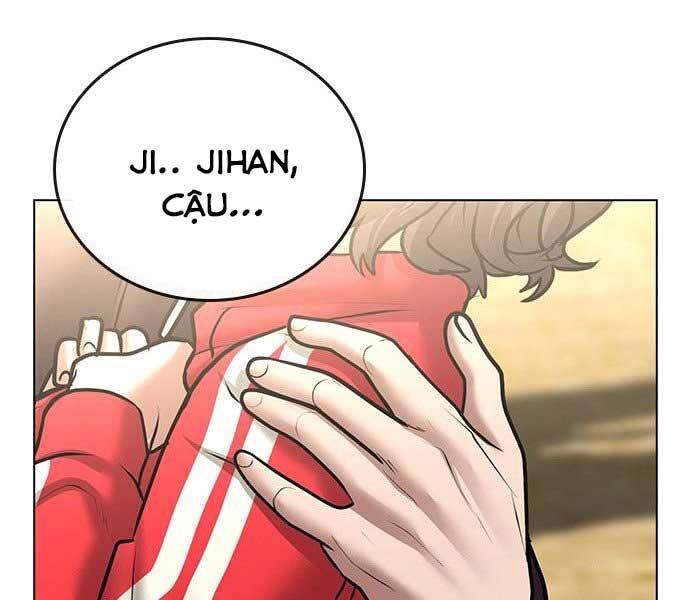 Nhiệm Vụ Đời Thật Chapter 38 - Trang 2