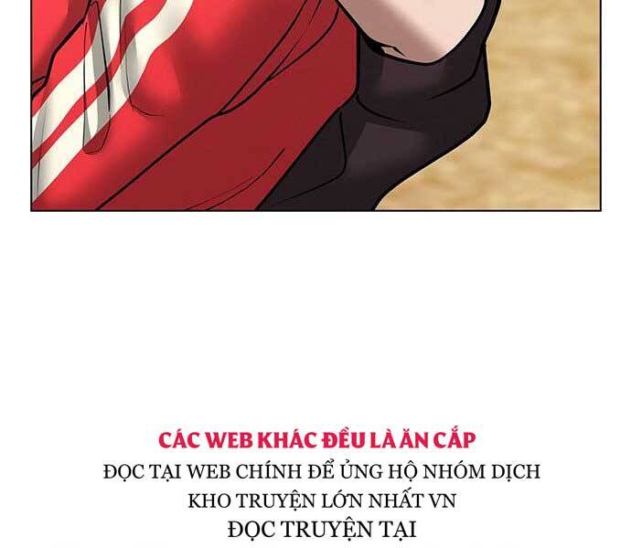 Nhiệm Vụ Đời Thật Chapter 38 - Trang 2