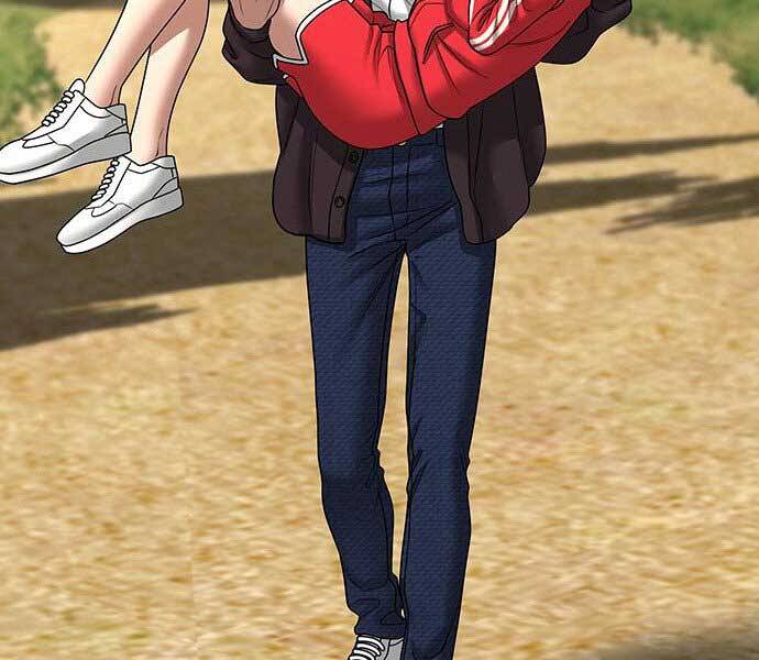 Nhiệm Vụ Đời Thật Chapter 38 - Trang 2