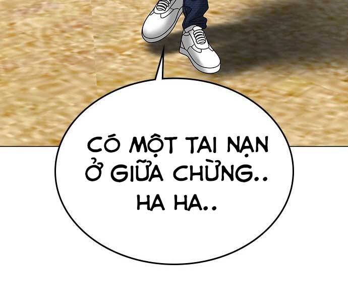 Nhiệm Vụ Đời Thật Chapter 38 - Trang 2