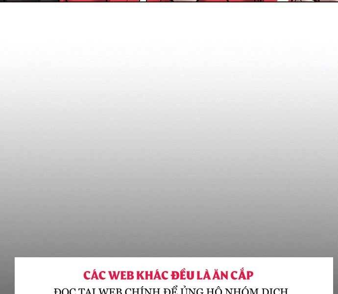 Nhiệm Vụ Đời Thật Chapter 38 - Trang 2