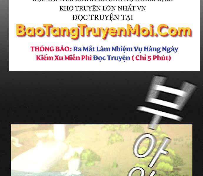 Nhiệm Vụ Đời Thật Chapter 38 - Trang 2