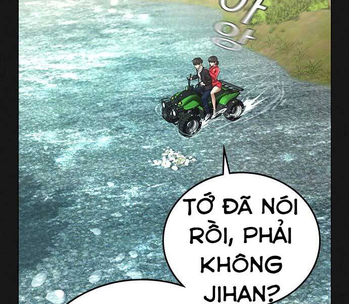 Nhiệm Vụ Đời Thật Chapter 38 - Trang 2