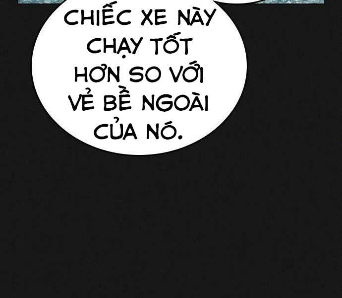 Nhiệm Vụ Đời Thật Chapter 38 - Trang 2