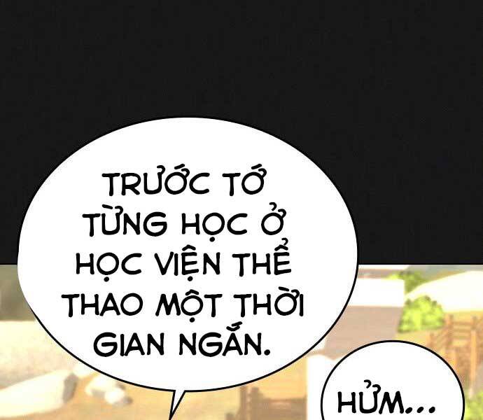 Nhiệm Vụ Đời Thật Chapter 38 - Trang 2