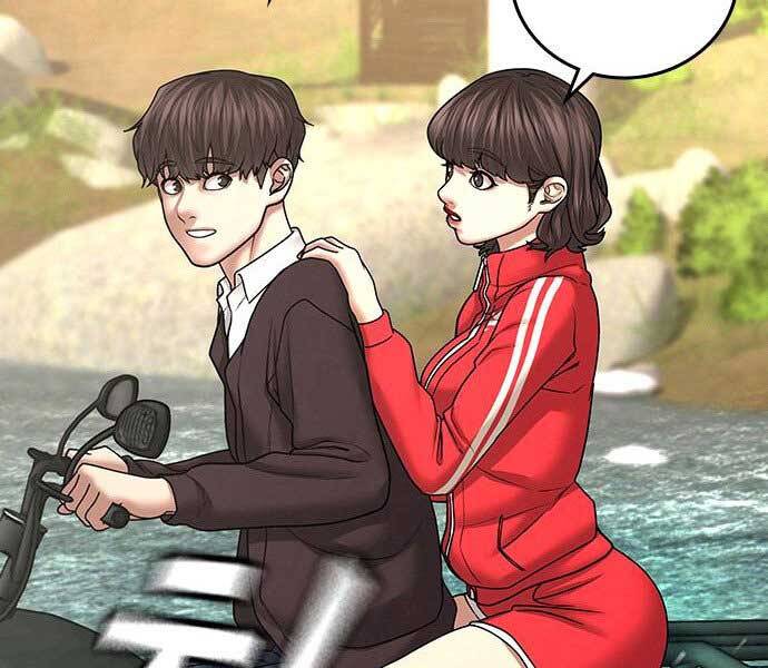 Nhiệm Vụ Đời Thật Chapter 38 - Trang 2