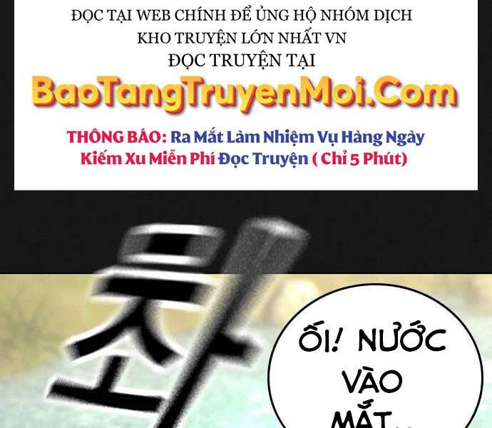 Nhiệm Vụ Đời Thật Chapter 38 - Trang 2