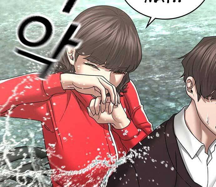 Nhiệm Vụ Đời Thật Chapter 38 - Trang 2