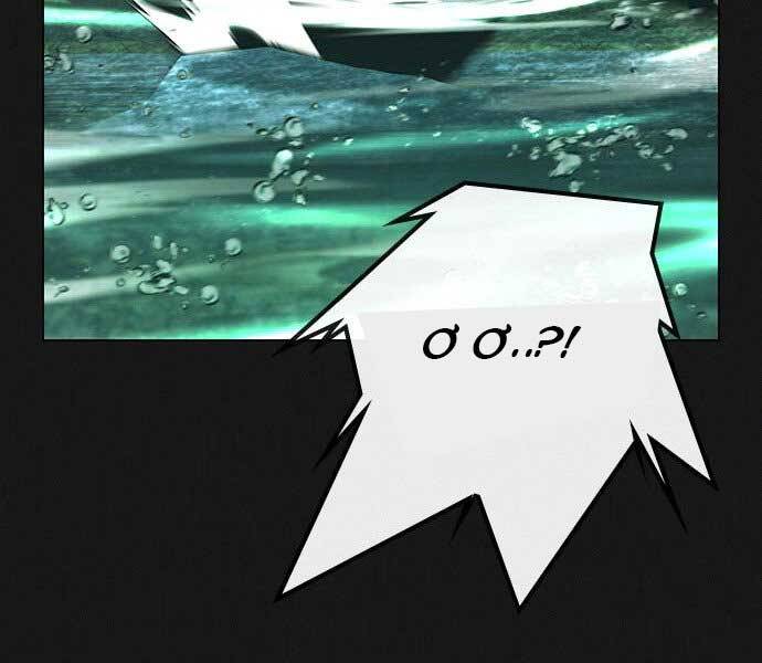 Nhiệm Vụ Đời Thật Chapter 38 - Trang 2