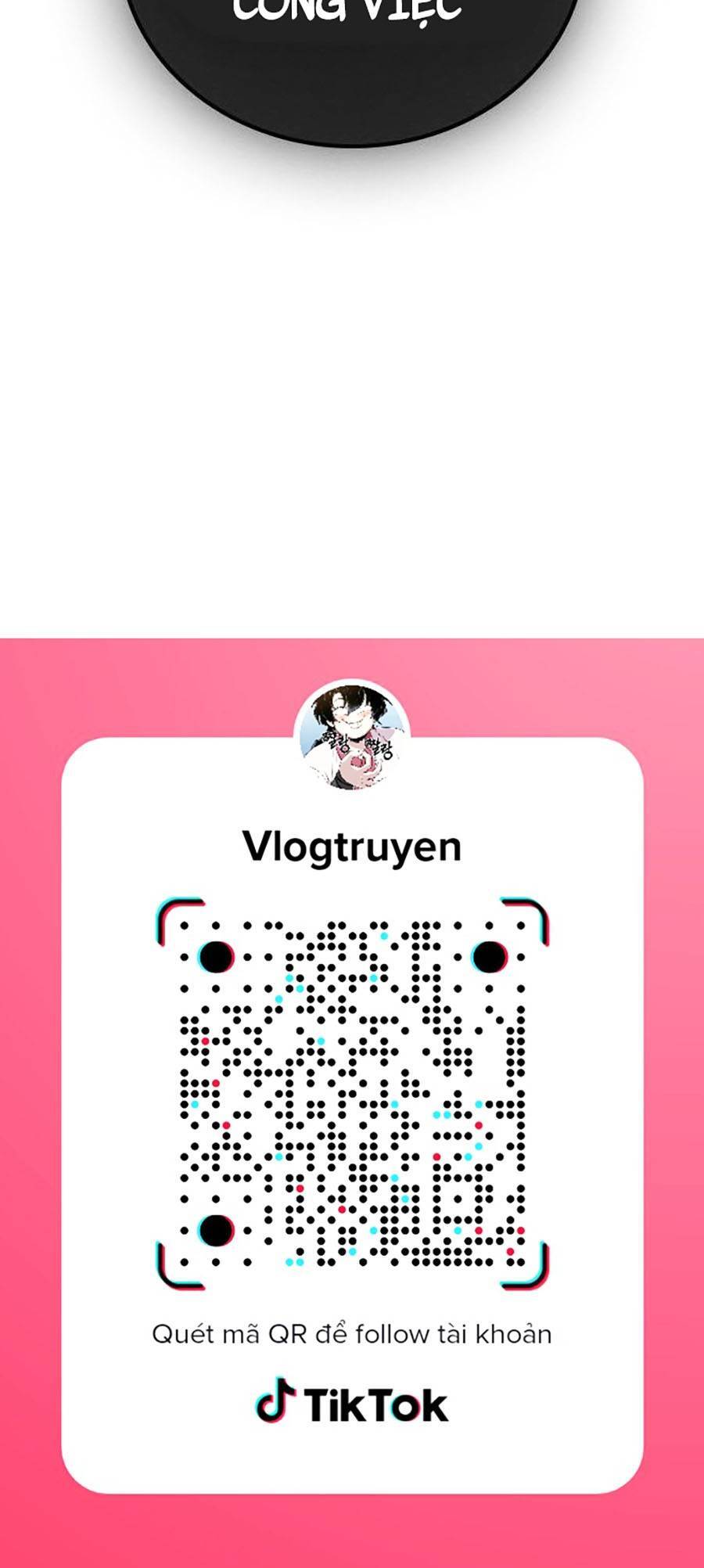 Nhiệm Vụ Đời Thật Chapter 39 - Trang 2