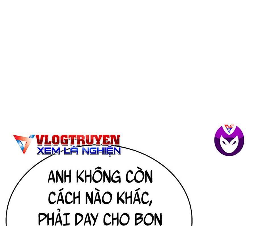 Nhiệm Vụ Đời Thật Chapter 39 - Trang 2