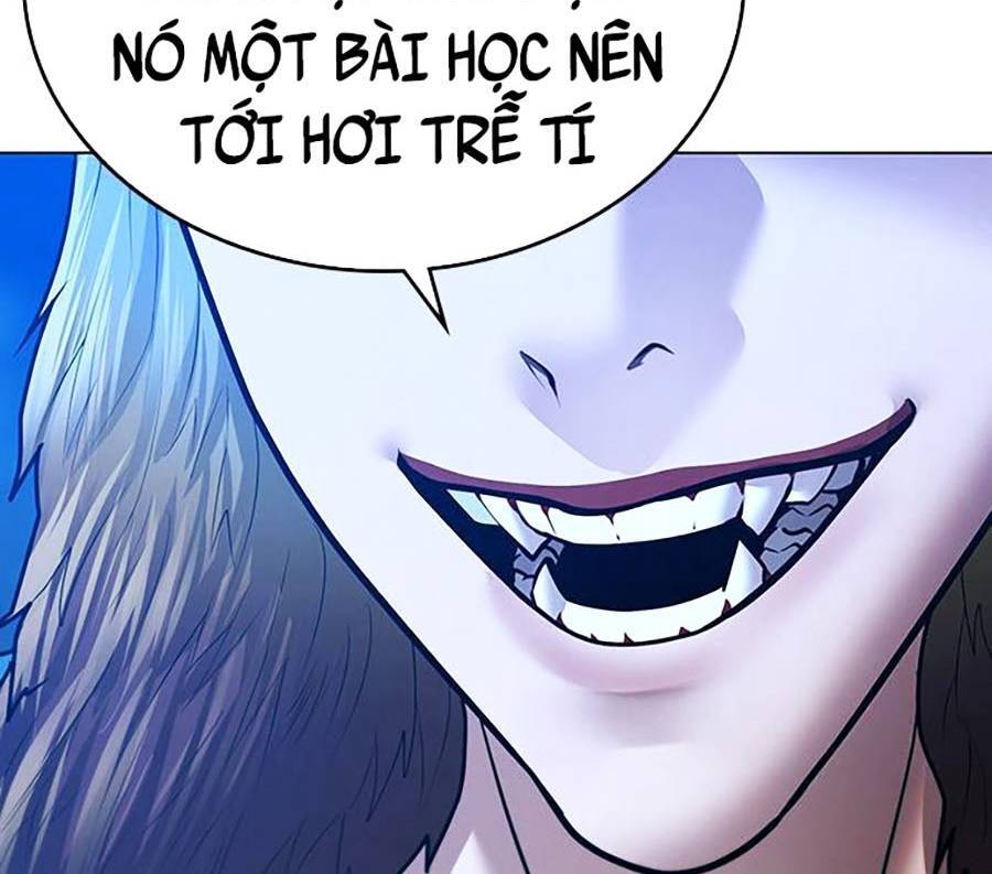 Nhiệm Vụ Đời Thật Chapter 39 - Trang 2