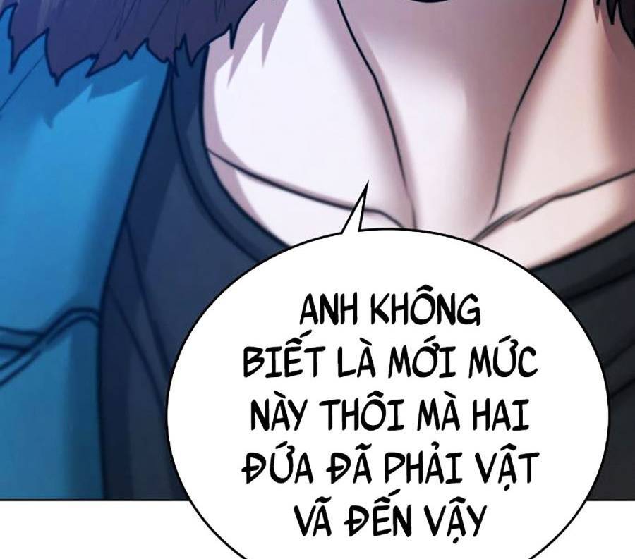 Nhiệm Vụ Đời Thật Chapter 39 - Trang 2