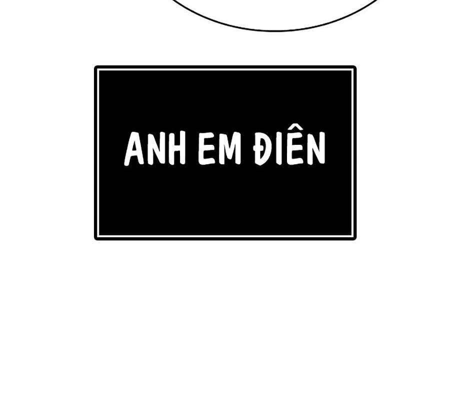 Nhiệm Vụ Đời Thật Chapter 39 - Trang 2