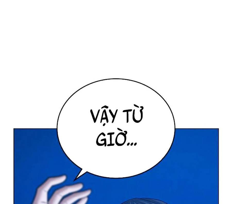 Nhiệm Vụ Đời Thật Chapter 39 - Trang 2