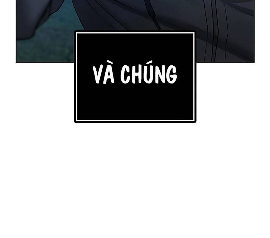 Nhiệm Vụ Đời Thật Chapter 39 - Trang 2