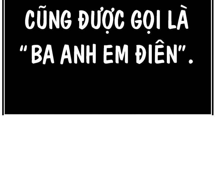 Nhiệm Vụ Đời Thật Chapter 39 - Trang 2