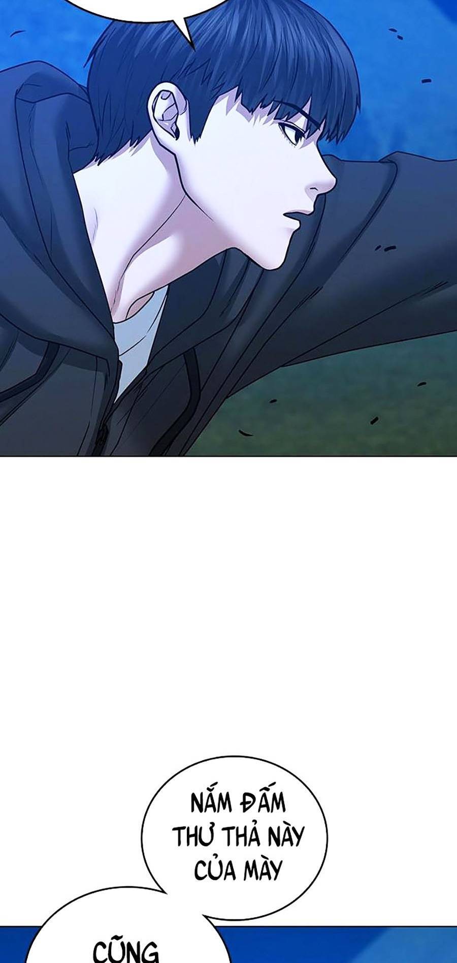 Nhiệm Vụ Đời Thật Chapter 39 - Trang 2